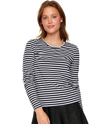 Nümph - NURixie Bluse